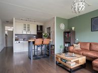 Jacob Boekestraat 91, 2152 AG Nieuw-Vennep