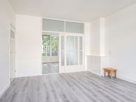 Hulkstraat 8 B, 3028 VS Rotterdam