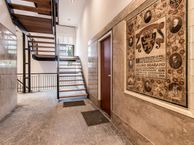 Grotestraat 341 D - 4, 5142 CA Waalwijk