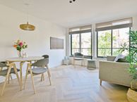 Lauriergracht 27 C, 1016 RE Amsterdam