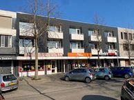 Franz Leharplein 21, 5654 AZ Eindhoven