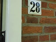 Park Rodichem 28, 3712 CB Huis ter Heide (UT)