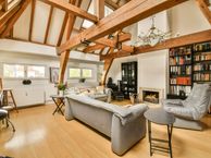 Herengracht 52 R, 1015 BN Amsterdam