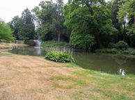 Park Rodichem 75, 3712 CD Huis ter Heide (UT)