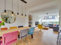 Racinelaan 10, 3533 VM Utrecht