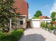 Groenendaal 40, 4041 XX Kesteren