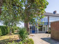 De Tye 15, 7683 AS Den Ham (OV)