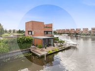 De Deelen 21, 8939 BD Leeuwarden