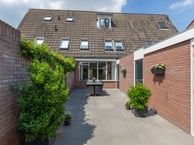 Rehobothstraat 41, 3774 CG Kootwijkerbroek