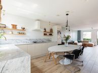 Tolstraat 24, 1073 SB Amsterdam