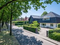Warandelaan 23, 5707 CS Helmond