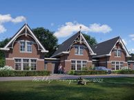 Johanna Westerdijklaan 3, 5301 HX Zaltbommel