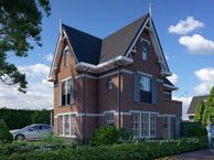 de Virieusingel 2-A, 5301 GB Zaltbommel