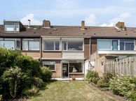 Pieter Claesstraat 11, 1135 HJ Edam