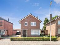 Koningin Julianastraat 19, 4567 CA Clinge