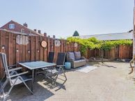 Raadhuisstraat 2 b, 4631 NE Hoogerheide