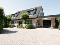 Boslaan 99, 8253 AJ Dronten