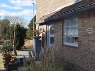 Rijksstraatweg 70, 2121 AH Bennebroek