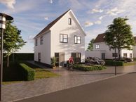 Vuurdoornstraat 31, 4431 EM 's-Gravenpolder