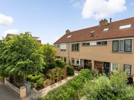 Valkenburgseweg 87, 2223 KC Katwijk (ZH)