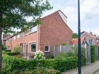 St. Annakapelstraat 10, 4103 XT Culemborg