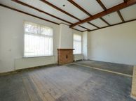 Molenstraat 107, 3764 TE Soest