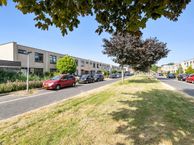 Jacques Tatilaan 112, 1325 RC Almere