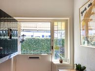 Kopjeskampen 12 *, 1251 HX Laren (NH)