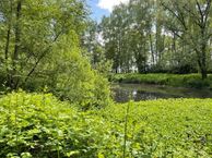 Kievitdijk, 6031 PL Nederweert