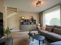 Burgemeester Rhoenstraat 8, 6291 KN Vaals