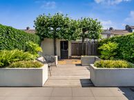 Molenweg 34, 5741 NC Beek en Donk