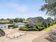 Bladderswijk OZ 51, 7885 TJ Nieuw-Dordrecht