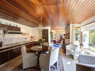 Gammelkerstraat 46, 7572 AV Oldenzaal