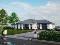 Aasingel, 8332 MG Steenwijk