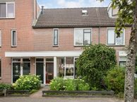 Brederode 19, 1275 DL Huizen