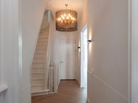 Valeriusstraat 120 hs, 1075 GD Amsterdam