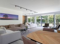 Kilianusstraat 25, 6171 WV Stein