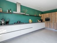 Schoolsticht 103, 5102 GD Dongen