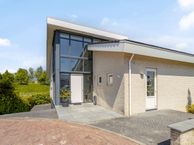 Karrelanden 8, 4464 JH Goes