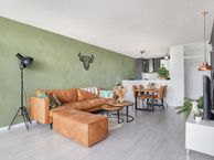 Graaf Janstraat 93, 2713 CJ Zoetermeer