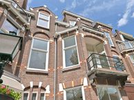 Willem de Zwijgerlaan 35 a, 2582 EG Den Haag