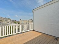 Willem de Zwijgerlaan 35 b, 2582 EG Den Haag