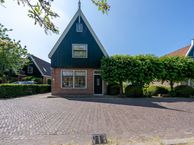 Noordeinde 29, 1485 ET Noordeinde (NH)