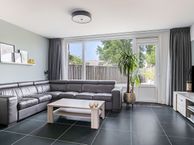 Akkersvoorde 19, 3204 SB Spijkenisse