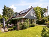 De Wolzaklaan 5, 7211 AR Eefde