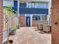 Laan van het Kinholt 219, 7823 GE Emmen
