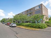 Van Hille Gaerthéstraat 38, 8023 CB Zwolle