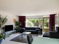 Commissarislaan 83, 8016 LL Zwolle