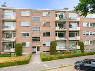 Hora Siccamasingel 323, 9721 HJ Groningen