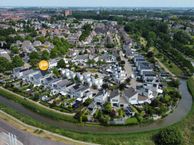 Henk Steenbeekhof 11, 8264 BX Kampen